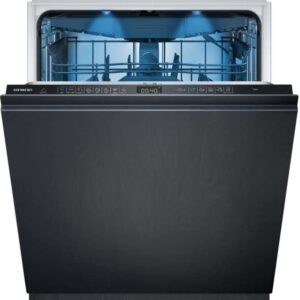 Siemens | SX65ZX11CE | Volledig geïntegreerde vaatwasser 60 cm