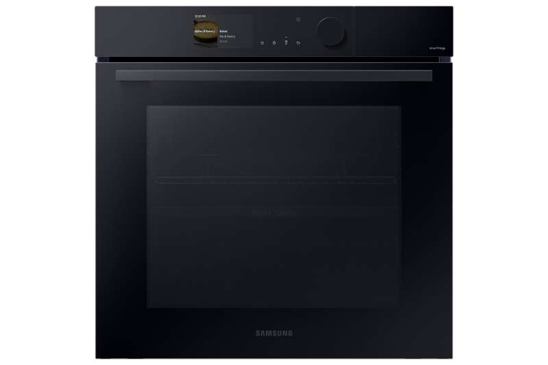 Samsung Series 6 76L 60cm BESPOKE Oven 6-serie NV7B6675CCK/U1