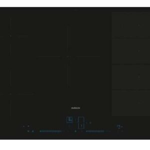 Siemens | EX807NVV6E | Inductiekookplaat 80 cm