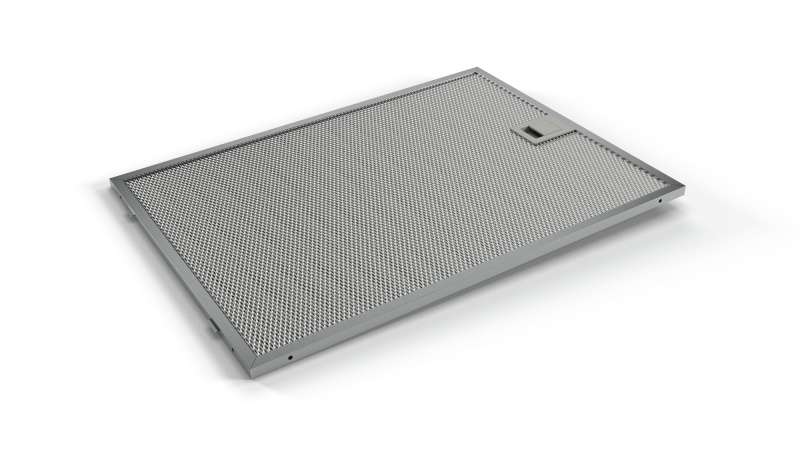 Bosch | DWB67CM50 | Wandschouwkap blok design - Afbeelding 2