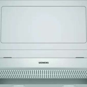Siemens | LI67SA531 | Vlakscherm afzuigkap