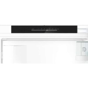 Siemens | KI42LEDD1 | Inbouwkoelkast 122,5 cm