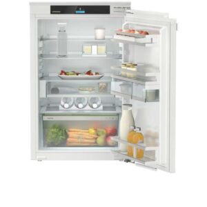 Liebherr IRci 3950 Prime koelkast Ingebouwd 136 l C Wit