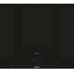 Siemens | EX977NXV6E | Inductiekookplaat 90 cm
