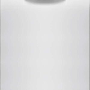 Bosch | SMS4HTW00E | Vrijstaande vaatwasser 60 cm