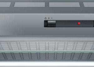 Bosch | DUL62FA51 | Onderbouw afzuigkap