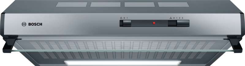 Bosch | DUL62FA51 | Onderbouw afzuigkap