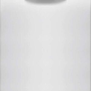 Bosch | SMS6ZCW10E | Vrijstaande vaatwasser 60 cm