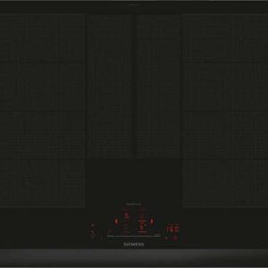 Siemens | EX875HYC1M | Inductiekookplaat 80 cm