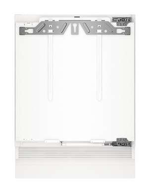 Liebherr UIKP 1550-25 koelkast Ingebouwd 136 l E Wit - Afbeelding 3