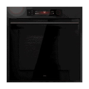 ATAG CX8695D | Oven met magnetron Graphite (60 cm)