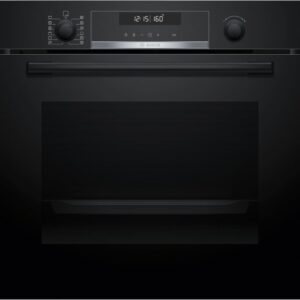 Bosch | HBG578BB3 | Bakoven Pyrolyse
