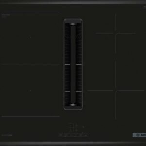 Bosch | PVS695B16E | Inductiekookplaat met afzuiging