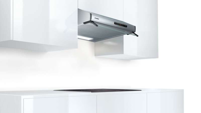 Bosch | DUL62FA51 | Onderbouw afzuigkap - Afbeelding 2