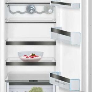 Bosch | KIR81SOE0 | Inbouwkoelkast 177,5 cm