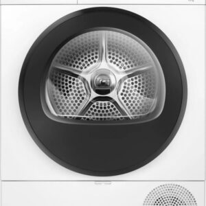 Bosch | WQG133DANL | Warmtepompdroger