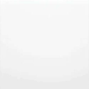 Bosch | SMI6ZCS10E | Geïntegreerde vaatwasser 60 cm