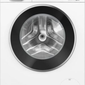 Siemens | WG44G2ZLNL | Wasmachine
