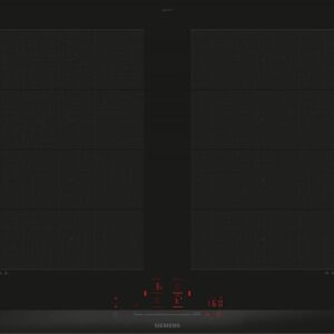 Siemens | EX675HXC1E | Inductiekookplaat 60 cm