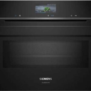 Siemens | CM936GCB1 | Compacte bakoven met magnetron
