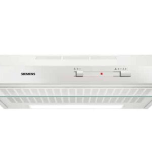 Siemens | LU62LFA21 | Onderbouw afzuigkap