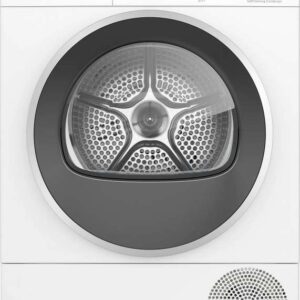 Bosch | WQG235D2NL | Warmtepompdroger