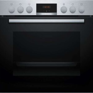 Bosch | HEA513BS4 | Bakoven voor inbouwfornuis