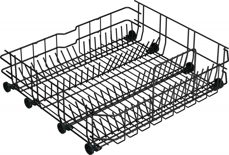 ATAG VA7213SLO | Vaatwasser Premium Green vaatwasser XL - Afbeelding 8