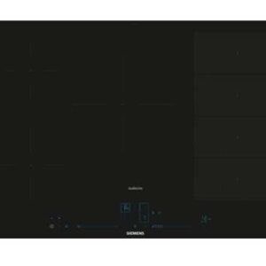 Siemens | EX877NVV6E | Inductiekookplaat 80 cm