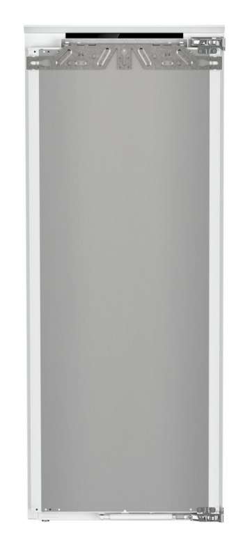 Liebherr IRe 4520 Plus koelkast Ingebouwd 236 l E Wit - Afbeelding 3