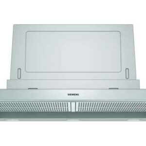 Siemens | LI97SA531 | Vlakscherm afzuigkap