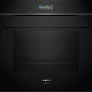 Siemens | HB974GLB1 | Bakoven Pyrolyse