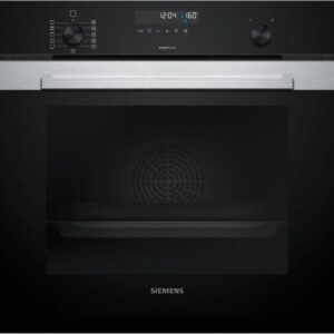 Siemens | HB378G6S3 | Bakoven Pyrolyse