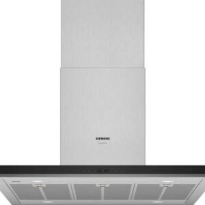 Siemens | LF98BIR55 | Eilandschouwkap