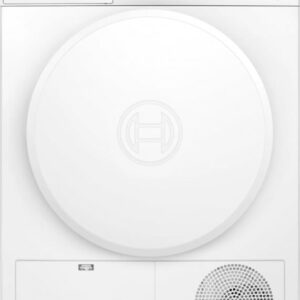 Bosch | WTH8300SNL | Warmtepompdroger