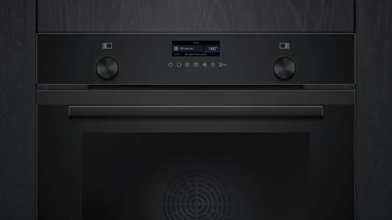 Siemens | HB279GBB3 | Bakoven Pyrolyse - Afbeelding 3