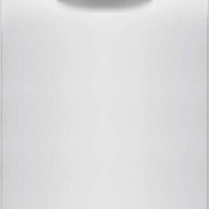Bosch | SMS4EVW00E | Vrijstaande vaatwasser 60 cm