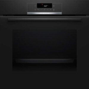 Bosch | HBA571BB3 | Bakoven Pyrolyse