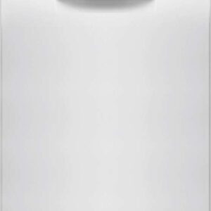 Bosch | SMS4ECW28E | Vrijstaande vaatwasser 60 cm
