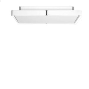 NOVY Cloud 230 Onderbouw Wit