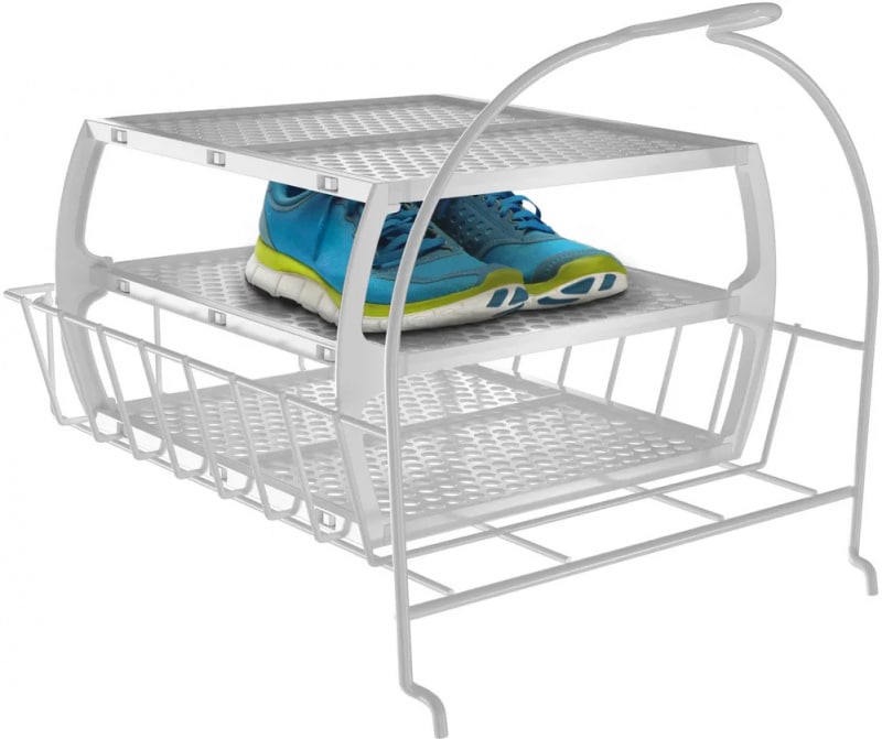 Bosch | WQG233DLNL | Warmtepompdroger - Afbeelding 6