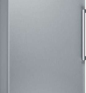 Siemens | KS36VVIEP | Vrijstaande koelkast 60 cm