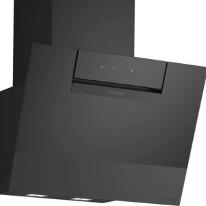 Bosch | DWK67FN65 | Diagonale wandschouwkap