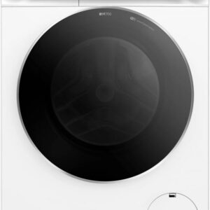 Siemens | WG44G20MNL | Wasmachine