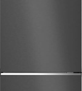 Siemens | KG49N4XAF | Vrijstaande koel-vriescombinatie 70x200