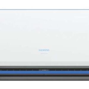 Siemens | LD88WMM65 | Glass Draft