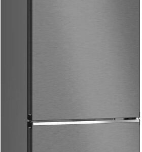 Siemens | KG39NAXCF | Vrijstaande koel-vriescombinatie 60x200