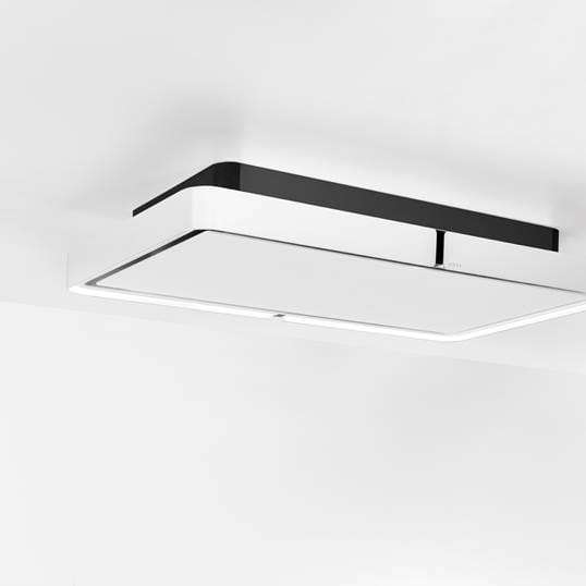 NOVY Cloud 230 Onderbouw Wit - Afbeelding 6
