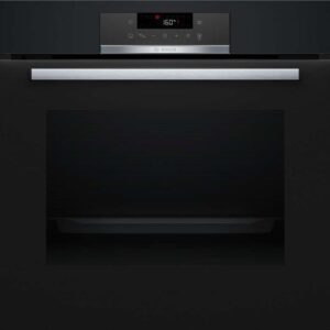 Bosch | HBA171BB3 | Bakoven Pyrolyse