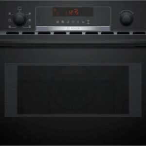 Bosch | CMA583MB0 | Compacte combi-magnetron